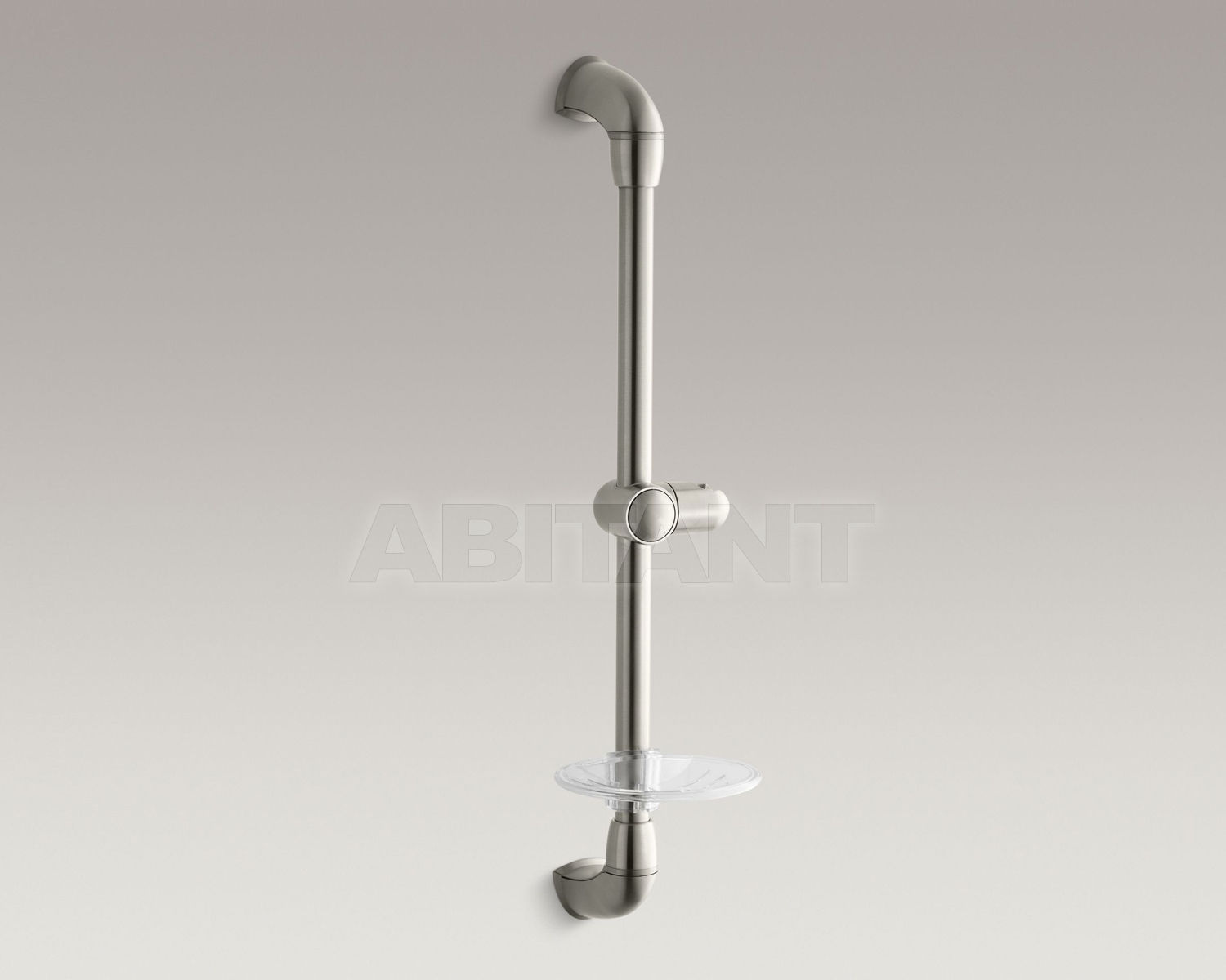 Купить Душевая штанга MasterShower Kohler 2015 K-9516-BN