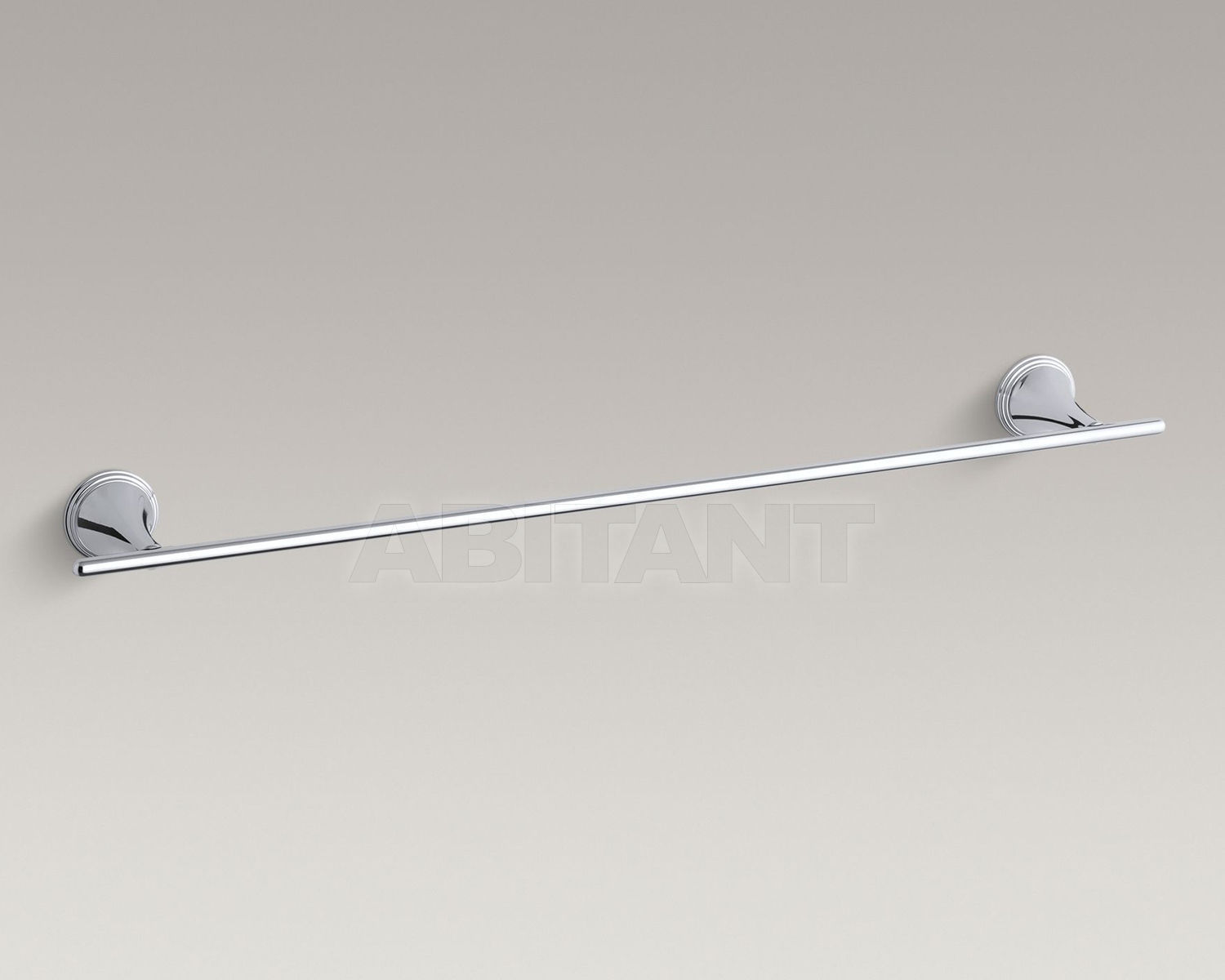 Купить Держатель для полотенец Finial Kohler 2015 K-360-CP