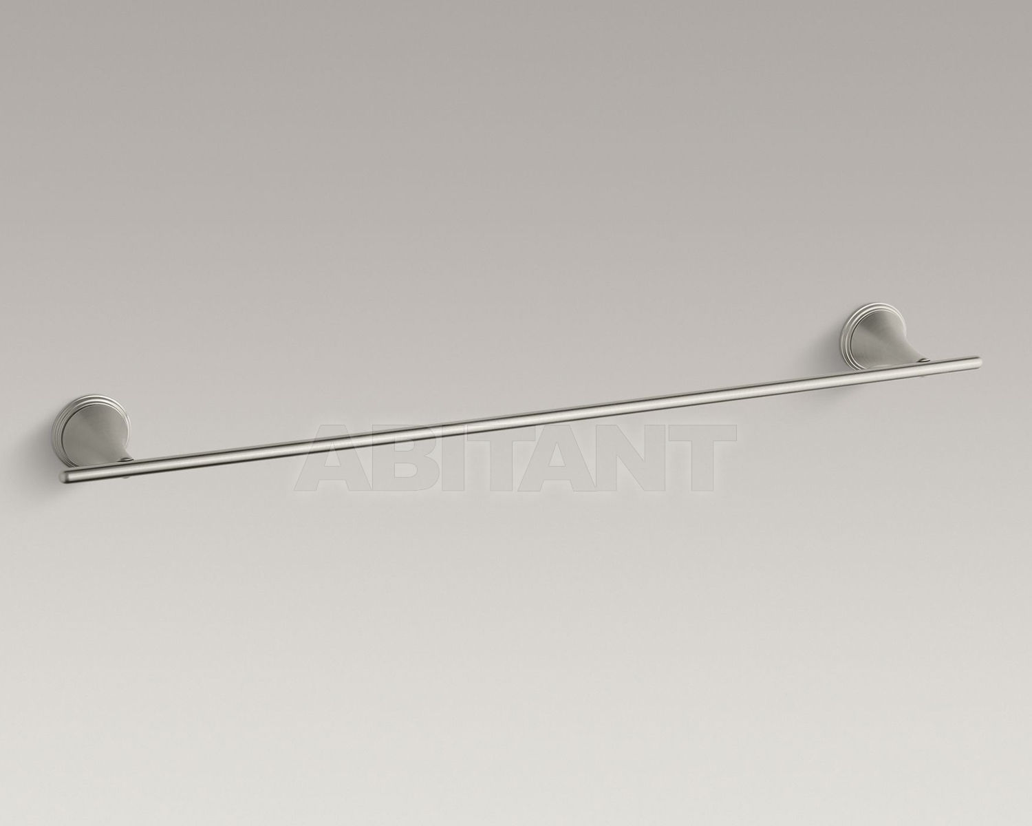 Купить Держатель для полотенец Finial Kohler 2015 K-360-BN