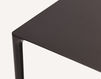 Стол обеденный Surface Table Established & Sons Tables 1018 Современный / Скандинавский / Модерн