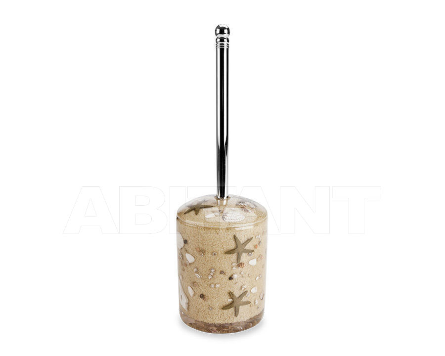 Купить Щетка для туалета SAND CIPI’ Srl Accessori d'appoggio CP909/52