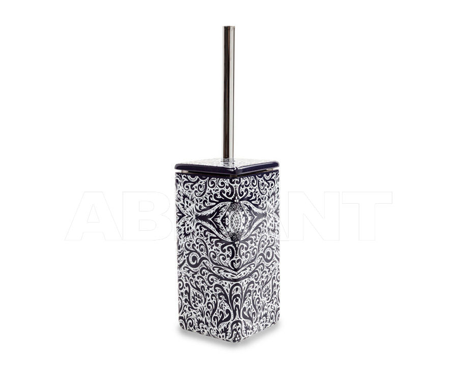 Купить Щетка для туалета SAND CIPI’ Srl Accessori d'appoggio CP909/HE 33