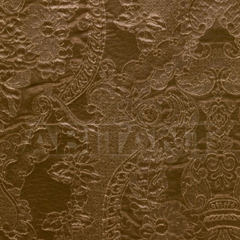 Купить Интерьерная ткань VENDOME Nobilis   PM VENDOME 10412-10