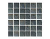 Мозаика Architeza Elegance AHC 08 Современный / Скандинавский / Модерн