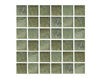Мозаика Architeza Elegance AHD 01 Современный / Скандинавский / Модерн