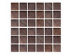 Мозаика Architeza Elegance AHD 05 Современный / Скандинавский / Модерн