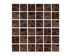 Мозаика Architeza Elegance AHD 07 Современный / Скандинавский / Модерн
