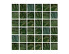 Мозаика Architeza Elegance AHD 08 Современный / Скандинавский / Модерн