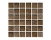 Мозаика Architeza Elegance AHK 04 Современный / Скандинавский / Модерн