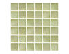 Мозаика Architeza Elegance AHK 04 Современный / Скандинавский / Модерн