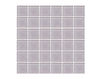 Мозаика Architeza Aromas AR4745 Современный / Скандинавский / Модерн