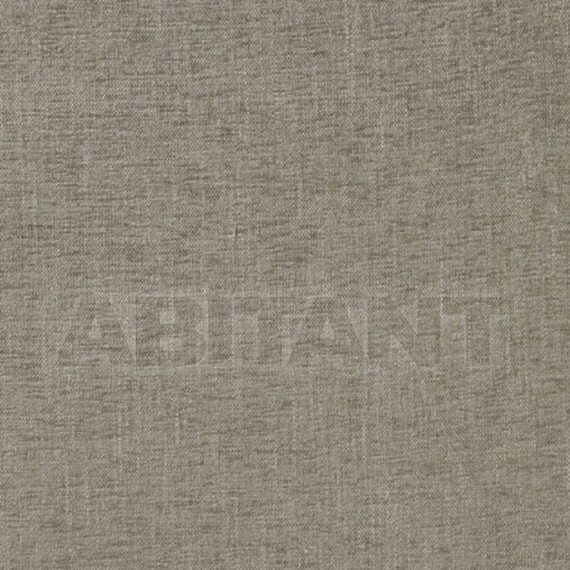 Купить Шторы ERROL Nobilis   LES CHENILLES ATELIER SAINT GERMAIN 10499.10 