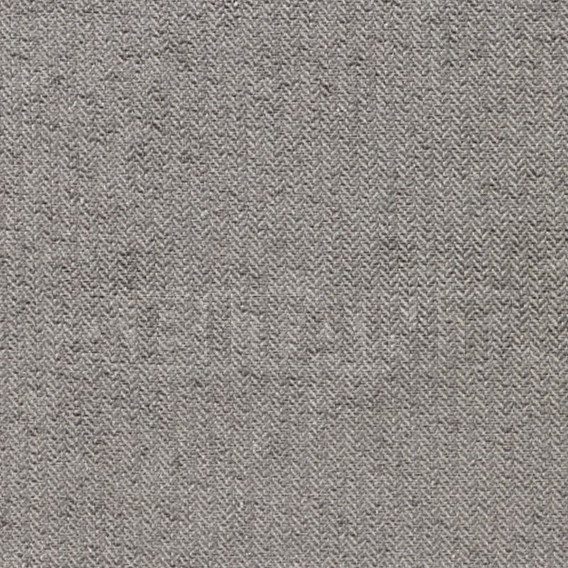 Купить Шторы CLARK Nobilis   LES CHENILLES 10500.22