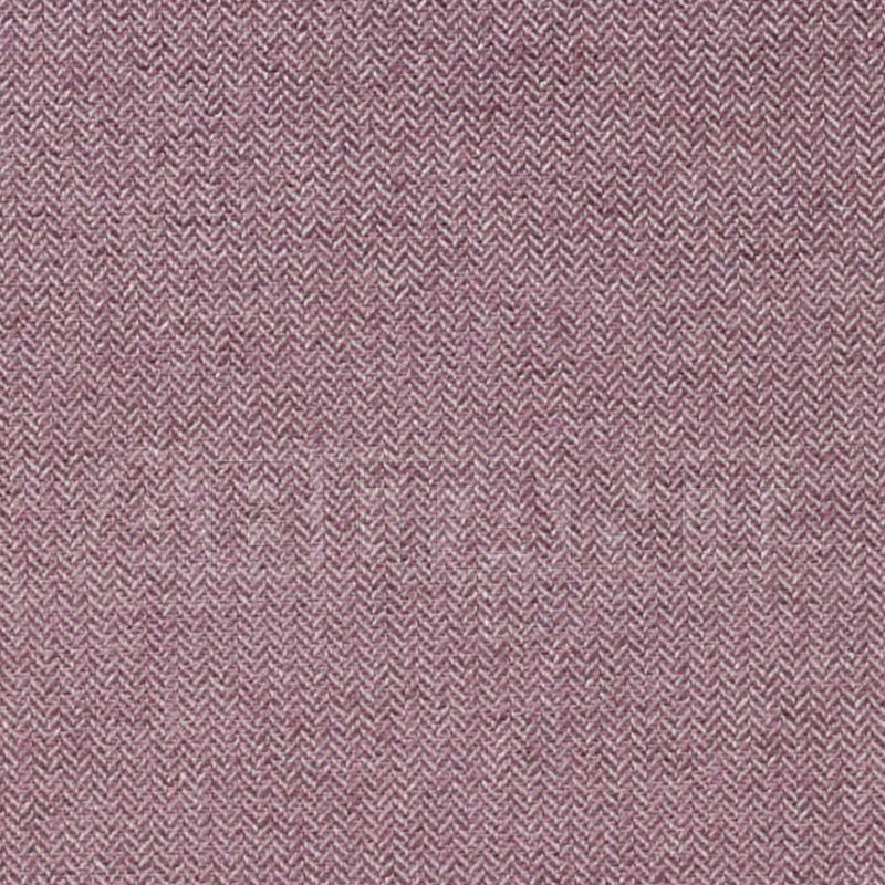 Купить Шторы CLARK Nobilis   LES CHENILLES 10500.41