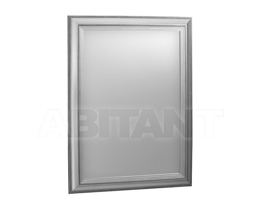 Купить Зеркало настенное TATE CIPI’ Srl Specchi YORK