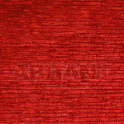 Интерьерная ткань Henry Bertrand Ltd Swaffer Fitz 07