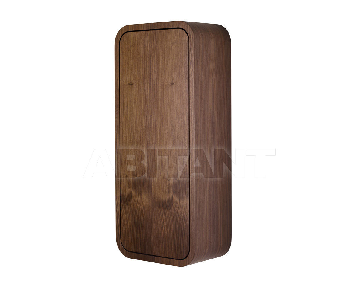 Купить Шкаф для ванной комнаты Toto Europe GmbH 2015 FU10017A-VW