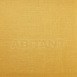 Интерьерная ткань Henry Bertrand Ltd Swaffer Haze 19