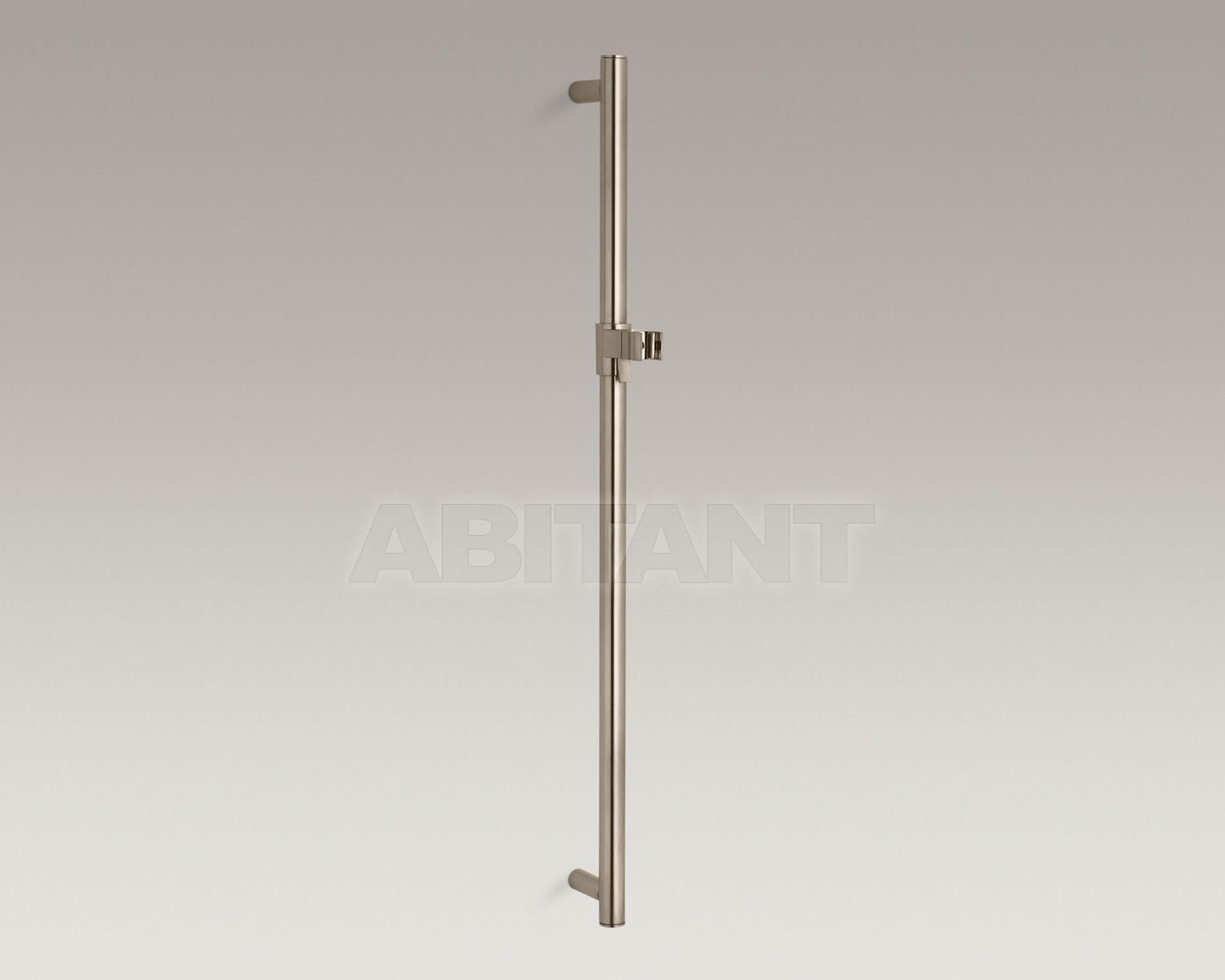 Купить Душевая штанга Kohler 2015 K-8524-BV