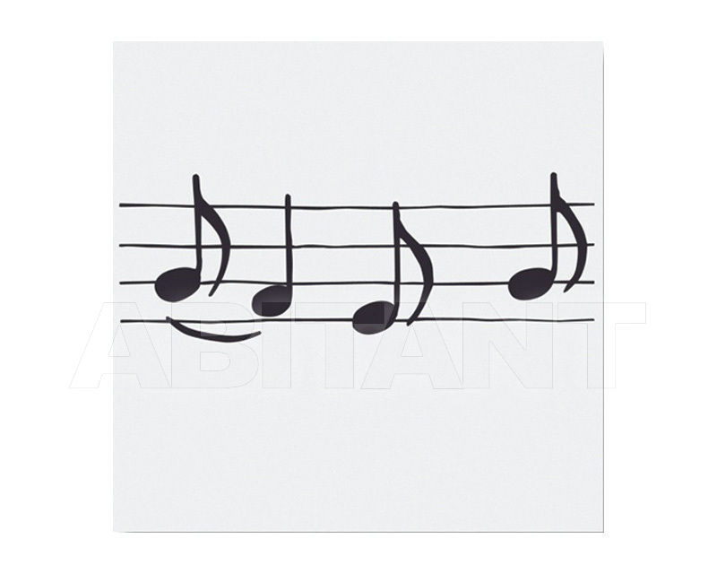 Купить Плитка настенная Ceramica Bardelli  DESIGN ADAGIO 2