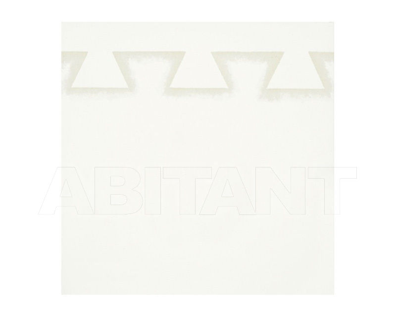 Купить Плитка настенная Ceramica Bardelli  DESIGN PALCO 6