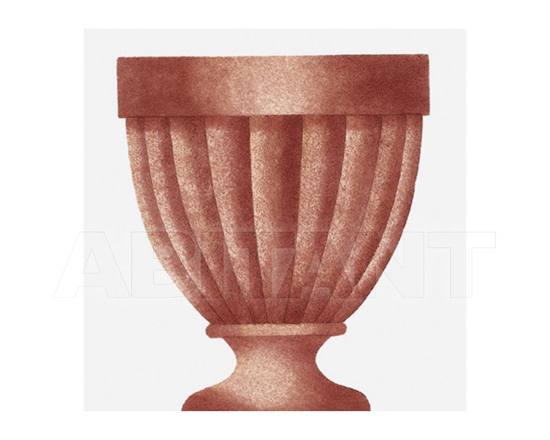 Купить Плитка настенная Ceramica Bardelli  DESIGN PRELUDIO 2