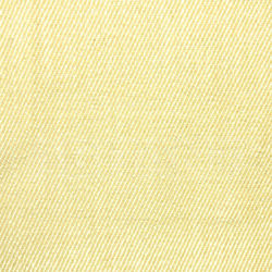 Интерьерная ткань Plateau Henry Bertrand Ltd Swaffer Delta - Plateau 01