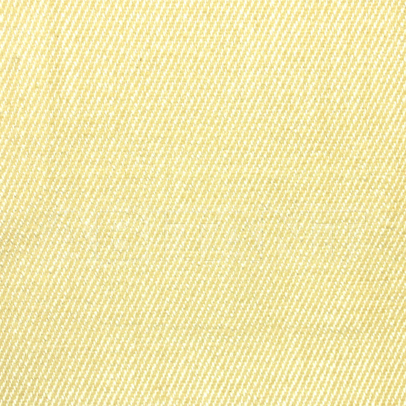 Купить Интерьерная ткань Plateau  Henry Bertrand Ltd Swaffer Delta - Plateau 01