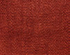 Купить Интерьерная ткань Plateau  Henry Bertrand Ltd Swaffer Delta - Plateau 13