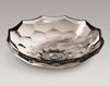 Раковина накладная Briolette Kohler 2015 K-2373-TG1 Современный / Скандинавский / Модерн