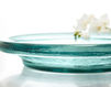 Раковина накладная Spun Glass Kohler 2015 K-2276-TG3 Современный / Скандинавский / Модерн