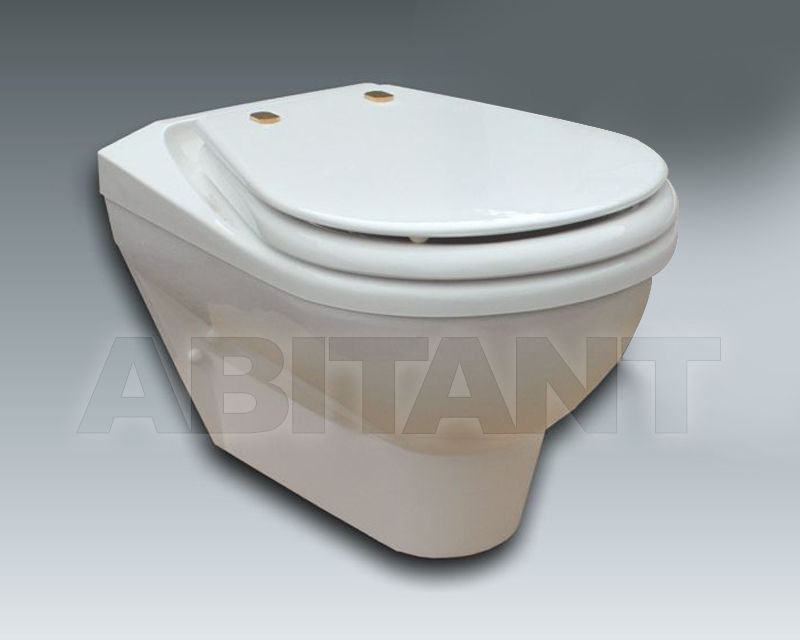 Купить Унитаз напольный NEW SEAT Watergame Company 2015 WC902F2 WC996F1