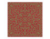 Плитка настенная Ceramica Bardelli  DESIGN CARMEN 5 Современный / Скандинавский / Модерн
