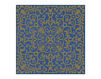 Плитка настенная Ceramica Bardelli  DESIGN CARMEN 5 Современный / Скандинавский / Модерн
