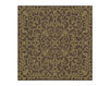 Плитка настенная Ceramica Bardelli  DESIGN CARMEN 3 Современный / Скандинавский / Модерн