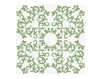 Плитка настенная Ceramica Bardelli  DESIGN IRIS 1 3 Современный / Скандинавский / Модерн