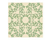 Плитка настенная Ceramica Bardelli  DESIGN IRIS 2 Современный / Скандинавский / Модерн