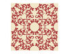 Плитка настенная Ceramica Bardelli  DESIGN IRIS 2 4 Современный / Скандинавский / Модерн
