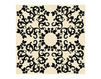 Плитка настенная Ceramica Bardelli  DESIGN IRIS 2 5 Современный / Скандинавский / Модерн