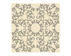 Плитка настенная Ceramica Bardelli  DESIGN IRIS 2 5 Современный / Скандинавский / Модерн