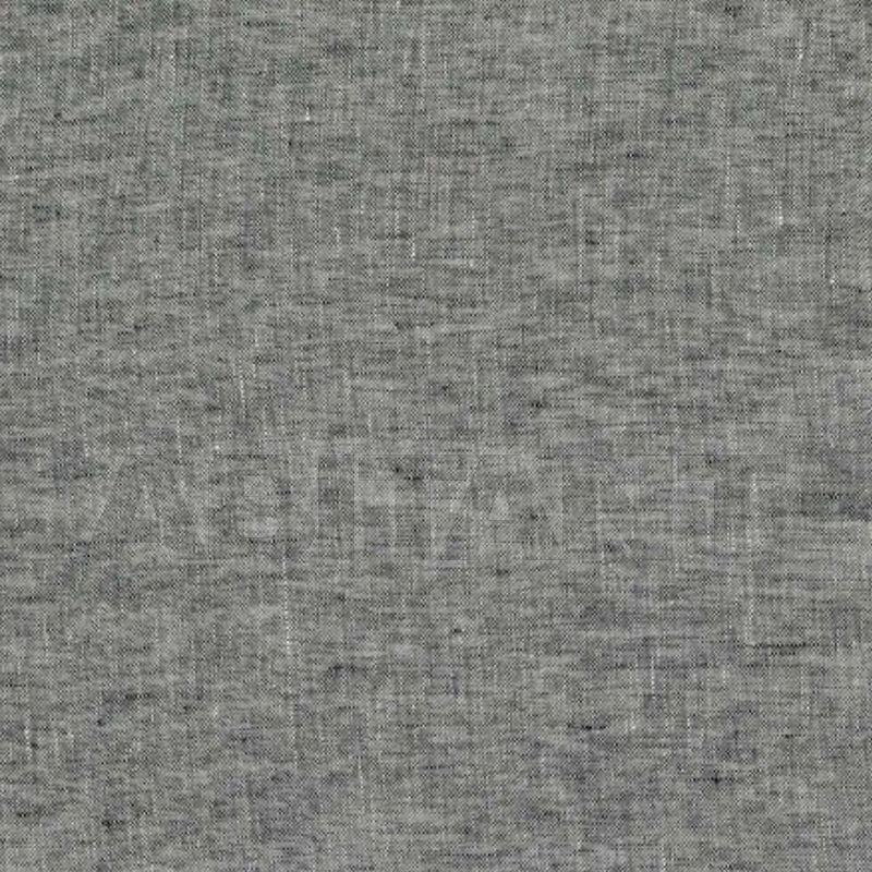 Купить Портьерная ткань VOILE Nobilis   VOILES XXL et TOILES ATELIER SAINT GERMAIN 10546.23