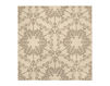 Плитка настенная Ceramica Bardelli  DESIGN MINOO C9 Современный / Скандинавский / Модерн