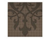 Плитка настенная Ceramica Bardelli  DESIGN MINOO D3 2 Современный / Скандинавский / Модерн