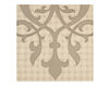 Плитка настенная Ceramica Bardelli  DESIGN MINOO C4 2 Современный / Скандинавский / Модерн