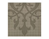 Плитка настенная Ceramica Bardelli  DESIGN MINOO A1 2 Современный / Скандинавский / Модерн