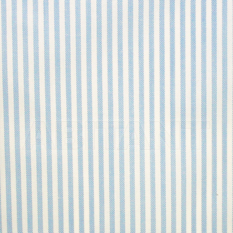 Купить Интерьерная ткань  Piccoli Stripe  Henry Bertrand Ltd Swaffer Cafe - Piccoli Stripe 01