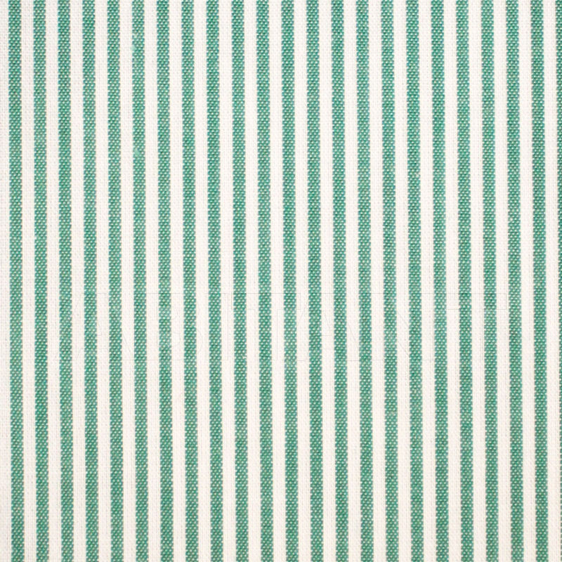 Купить Интерьерная ткань  Piccoli Stripe  Henry Bertrand Ltd Swaffer Cafe - Piccoli Stripe 07