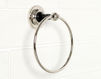 Держатель для полотенец Handtuchring Traditional Bathrooms Traditional bathrooms TB652 CP Классический / Исторический / Английский