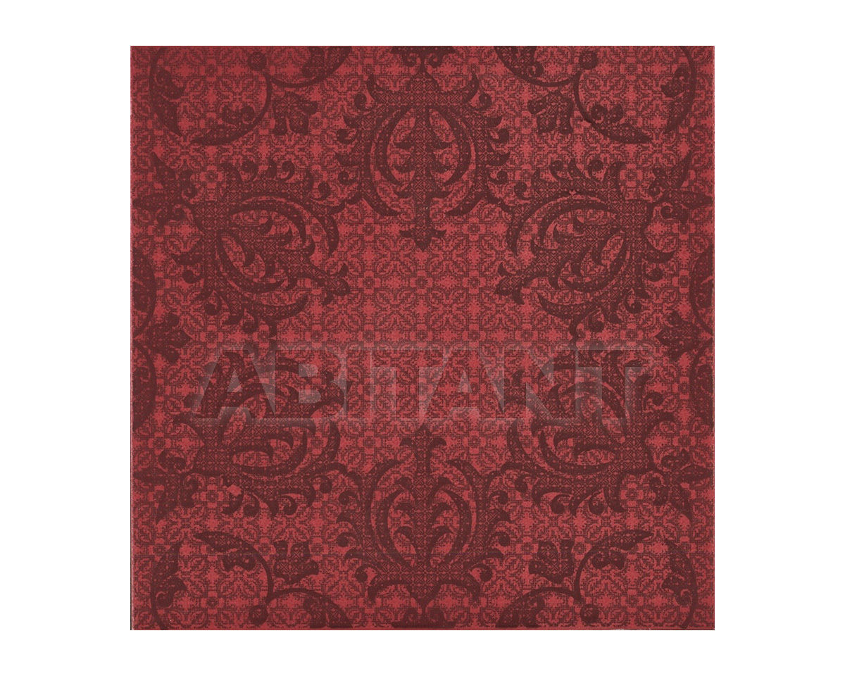 Купить Плитка настенная Ceramica Bardelli  DESIGN MINOO D3 3