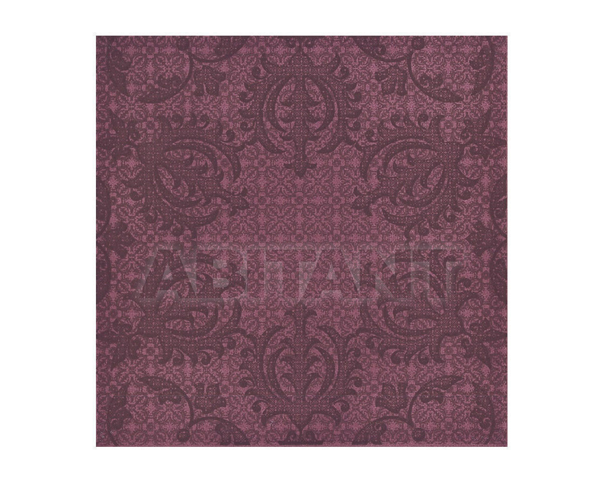 Купить Плитка настенная Ceramica Bardelli  DESIGN MINOO C4 3